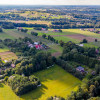 Działka Wilamowice