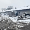 Lokal Racibórz ul. Wiejska