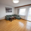 Sprzedaż mieszkania 3pok. 61m2, Opole, ZWM