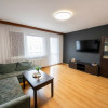 Sprzedaż mieszkania 3pok. 61m2, Opole, ZWM