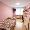 Sprzedaż mieszkania 3pok. 61m2, Opole, ZWM