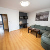 Sprzedaż mieszkania 3pok. 61m2, Opole, ZWM