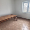 Lokal Racibórz ul. Wiejska