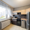 Sprzedaż mieszkania 3pok. 61m2, Opole, ZWM