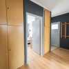 Sprzedaż mieszkania 3pok. 61m2, Opole, ZWM