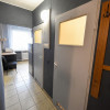 Sprzedaż mieszkania 3pok. 61m2, Opole, ZWM