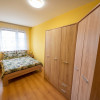 Sprzedaż mieszkania 3pok. 61m2, Opole, ZWM