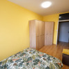 Sprzedaż mieszkania 3pok. 61m2, Opole, ZWM