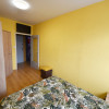 Sprzedaż mieszkania 3pok. 61m2, Opole, ZWM