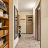 Mieszkanie Częstochowa Śródmieście ul. Jana Kilińskiego