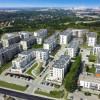 Mieszkanie Gdańsk ul. Mariana Kołodzieja