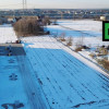 Działka Żory ul. Tęczowa