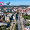 Mieszkanie Gdańsk Śródmieście ul. Długie Ogrody