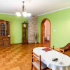 Dom Przemyśl ul. Harcerska