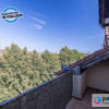 Mieszkanie Gdańsk Jasień ul. Damroki