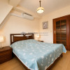 4-pokojowy apartament w centrum Krakowa obok Wisły