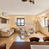 4-pokojowy apartament w centrum Krakowa obok Wisły