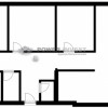 4-pokojowy apartament w centrum Krakowa obok Wisły