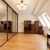 4-pokojowy apartament w centrum Krakowa obok Wisły