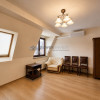 4-pokojowy apartament w centrum Krakowa obok Wisły