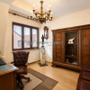 4-pokojowy apartament w centrum Krakowa obok Wisły