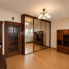 4-pokojowy apartament w centrum Krakowa obok Wisły
