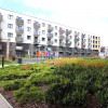 Mieszkanie Wrocław Wrocław-Krzyki, Jagodno ul. Kajdasza