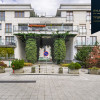 Prywatny ogród | Prestiżowe Wzgórze Focha