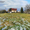 Działka Golkowice