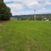 Przetarg - ul. Łąkowa | 1188 m2