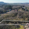 Działka Będzin Łagisza
