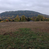 Przetarg - ul. Łąkowa | 1188 m2