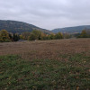 Przetarg - ul. Łąkowa | 1188 m2