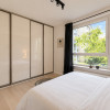 2 pokoje | 55 m² | Nowe Miasto | Pełne wyposażenie