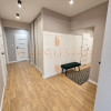 Dom premium 114 m² z garażem i tarasem | Mława