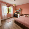 Dom premium 114 m² z garażem i tarasem | Mława