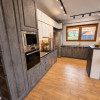 Dom premium 114 m² z garażem i tarasem | Mława