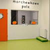 Lokal Kraków Prądnik Biały