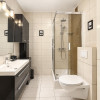 2 pokoje | 55 m² | Nowe Miasto | Pełne wyposażenie