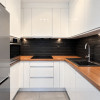 2 pokoje | 55 m² | Nowe Miasto | Pełne wyposażenie