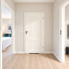 2 pokoje | 55 m² | Nowe Miasto | Pełne wyposażenie