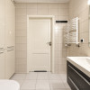 2 pokoje | 55 m² | Nowe Miasto | Pełne wyposażenie