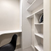 2 pokoje | 55 m² | Nowe Miasto | Pełne wyposażenie