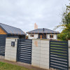 Dom premium 114 m² z garażem i tarasem | Mława