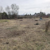 Działka Grodków