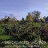 Działka Guzów