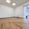 Nowoczesny lokal na piętrze 82 m2 Dworzysko