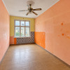 Tuchola | 72 m2 | Do remontu