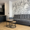 Wysoki standard, w samym centrum miasta