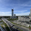 Wysoki standard, w samym centrum miasta